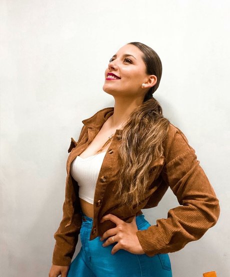 Xrmarce beautiful model pics