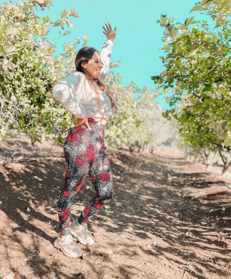 Xrmarce best pornstar pic