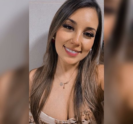 Xrmarce high quality model gallery