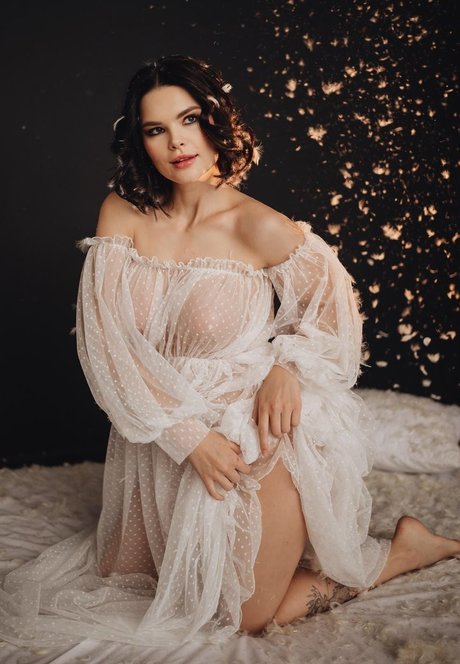 love you to123 model porn photos