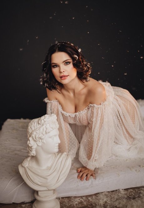 love you to123 model beautiful photos