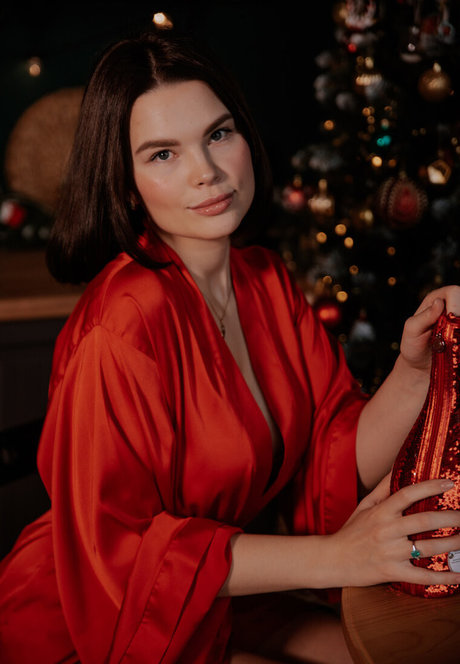 love you to123 erotic model photos