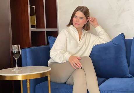 love you to123 top model images