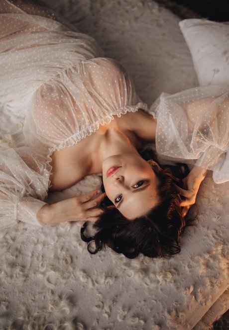 love you to123 perfect star photo