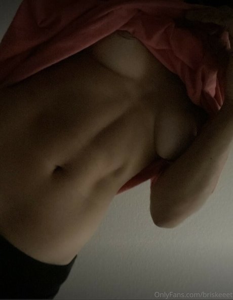 briskeeet pornstar top gallery