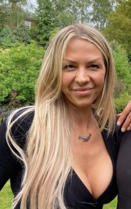 Alexandra Hall nudes actress photos