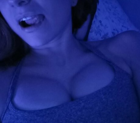 Nadira ASMR sexy pornstar img