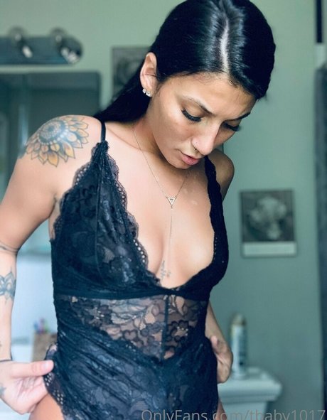 Trisha Digiacomo star top pictures