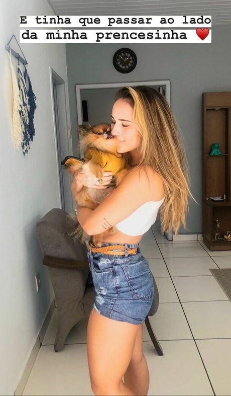 Betapiinheir pornstar nice picture