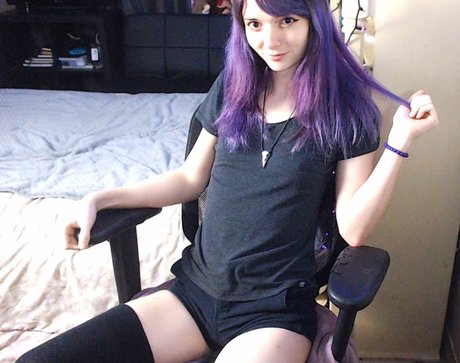 Erynmelts high quality pornstar img