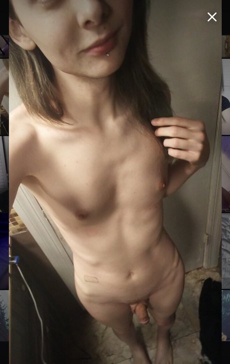 Erynmelts best star photos