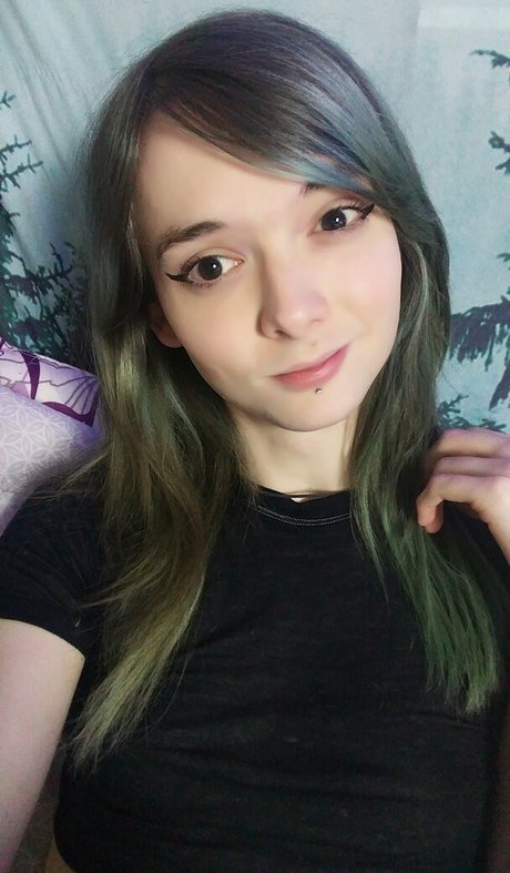 Erynmelts model sex archive