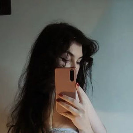 Dinky Demure star best images