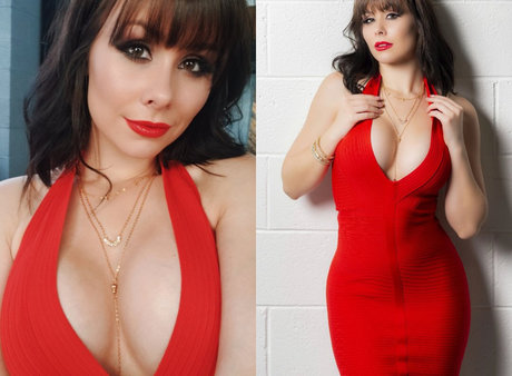 Lenox Knight star hd picture