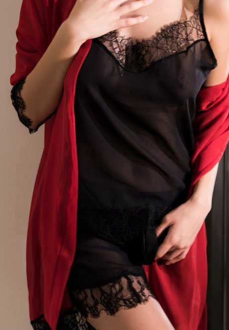 alexandra Domnita best pornstar img