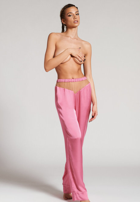 alexandra Domnita star best pics