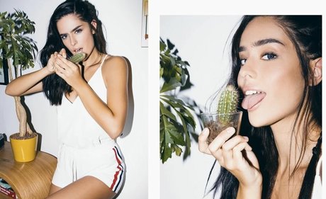 schoolgirl onlyfans sexy naked images