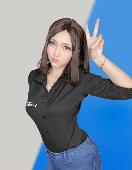 azulacan star naked galleries