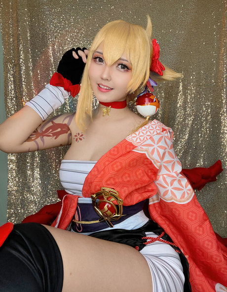 azulacan exclusive star pics