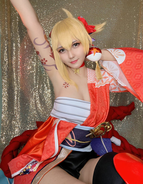 azulacan beautiful pornstar pictures