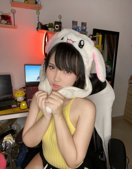 azulacan best pornstar photos