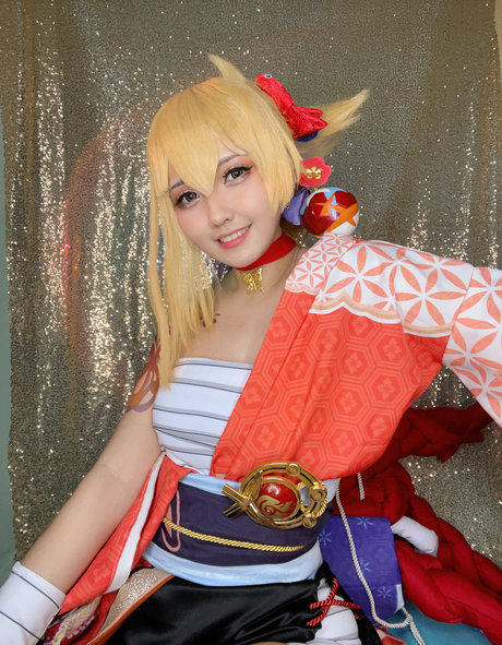 azulacan star erotic img