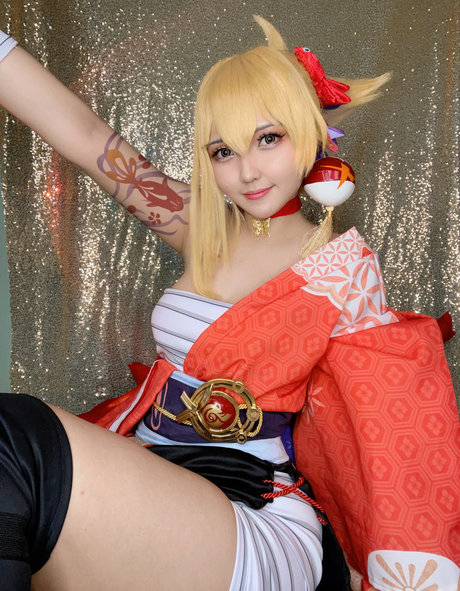 azulacan pornstar sex photos