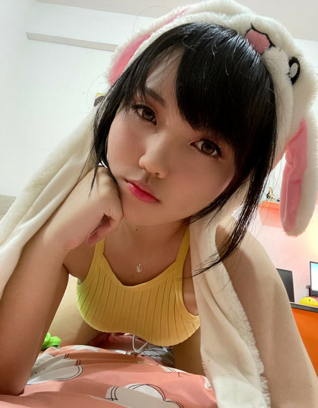 azulacan nude model pic