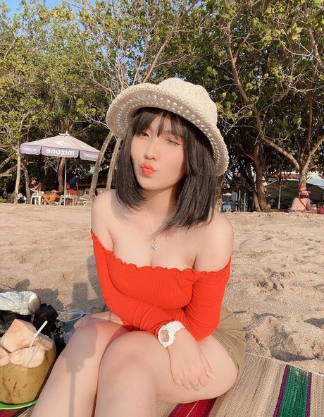 azulacan nice star photos