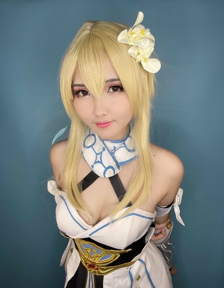 azulacan star top images