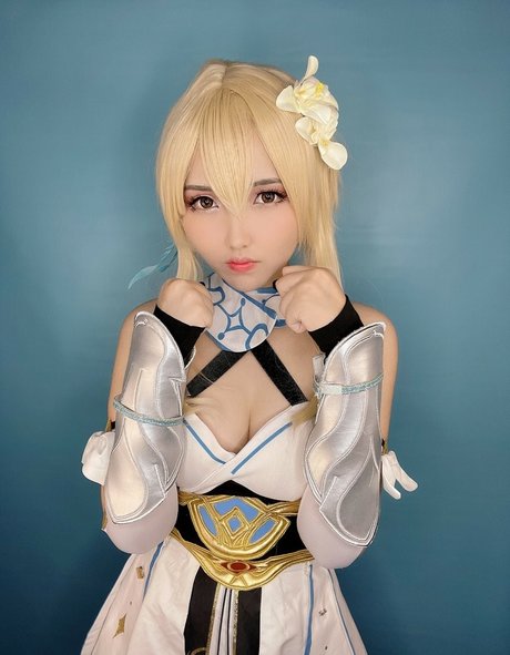 big black pussy onlyfans sexy xxx pictures