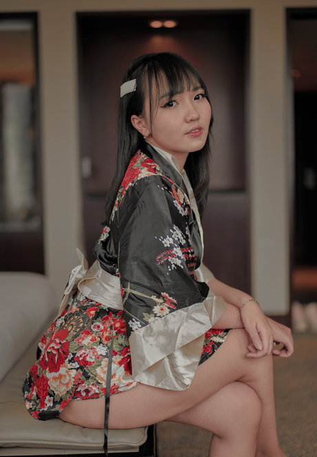 azulacan beautiful star image