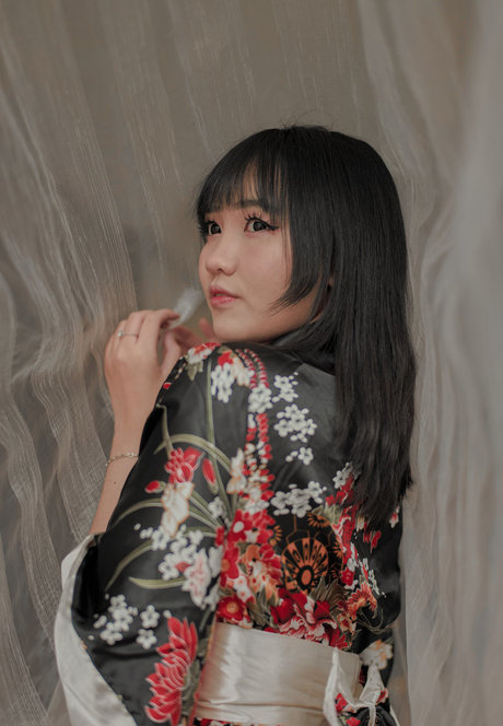 azulacan adult star photos