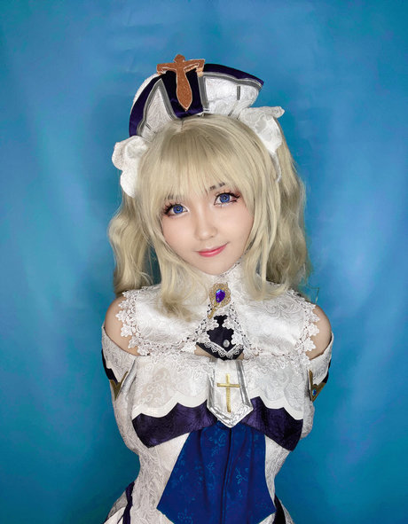 azulacan Profile pic