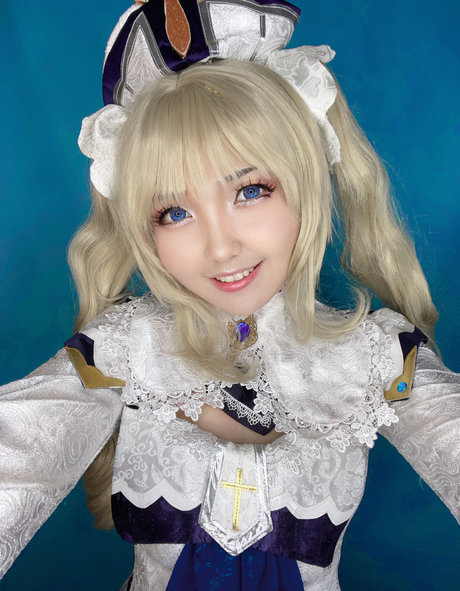 azulacan model high quality galleries