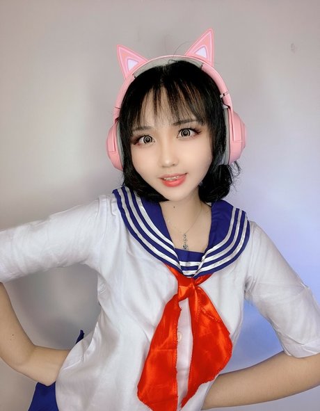 azulacan star art pic