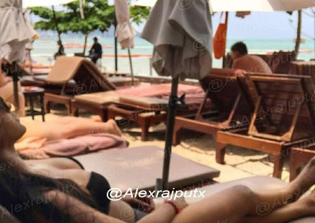 alexrajputx art star galleries