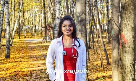 alexrajputx pornstar beautiful images