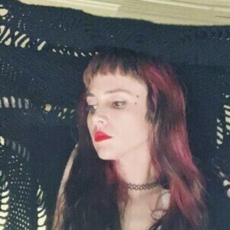 Globelamp art pornstar img