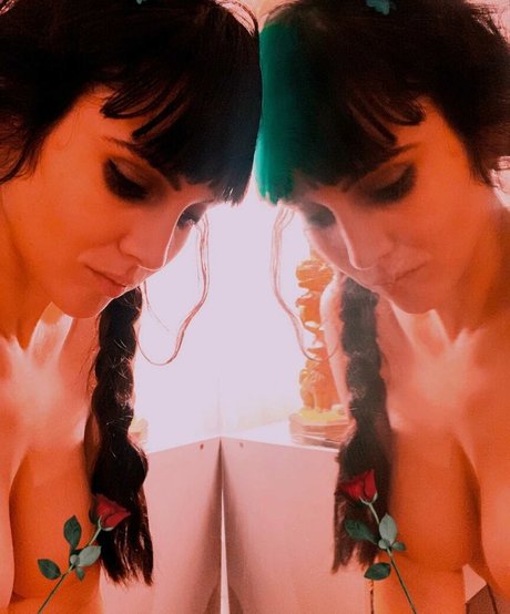 Globelamp star adult pictures