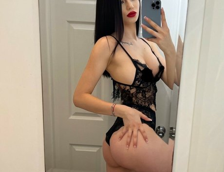 amariaaaaaa 69 xxx star archive