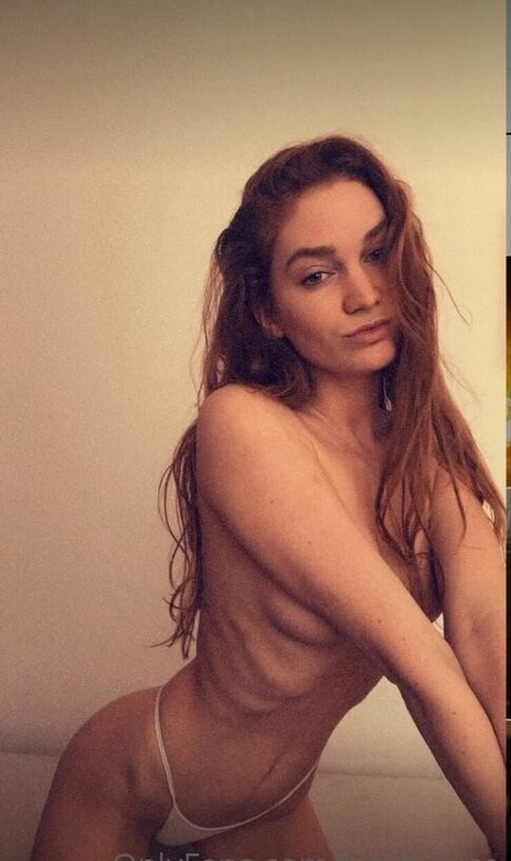 Laszlo Luca xxx model photo