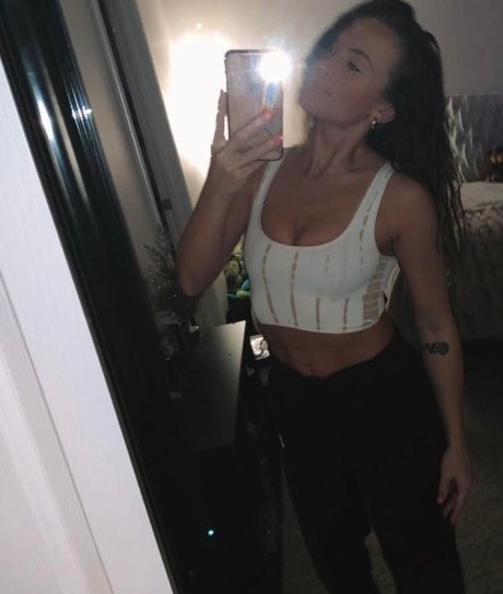 Madisyn Hunt pornstar high quality archive