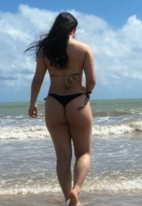 avitoriaduarte model nice picture