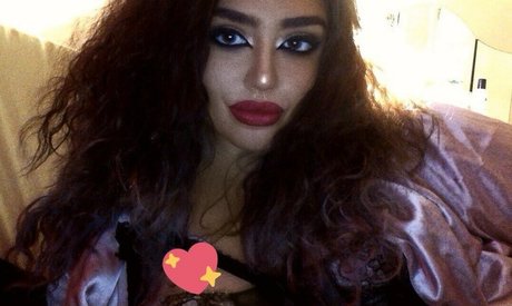 Kiitakat porn actress photos