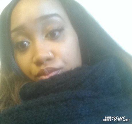 beautifulflowerchild model perfect pic