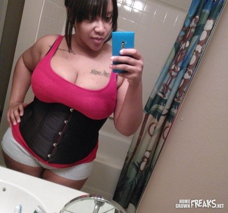 beautifulflowerchild pornstar erotic photo