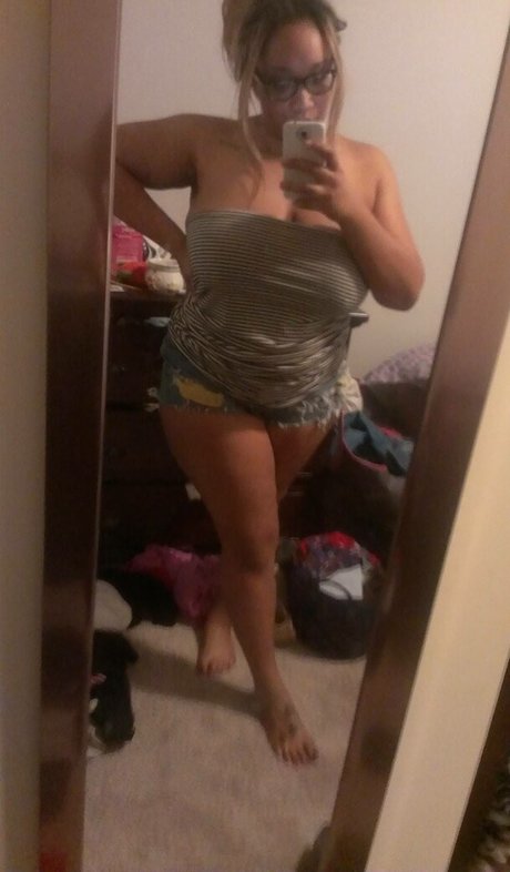 beautifulflowerchild pornstar nudes galleries