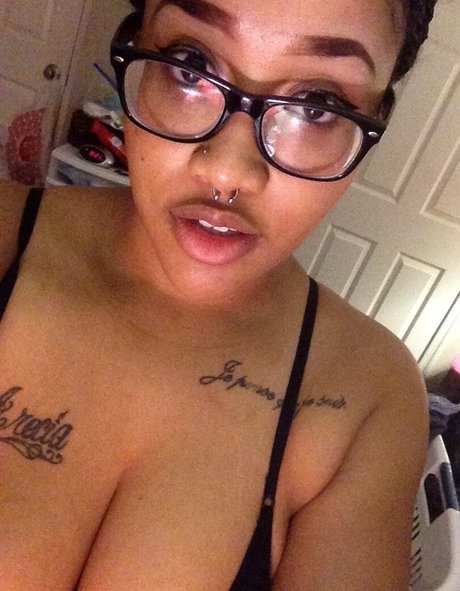 beautifulflowerchild best star photos