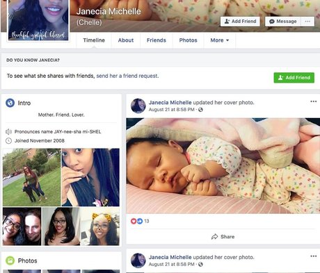 beautifulflowerchild exclusive star image